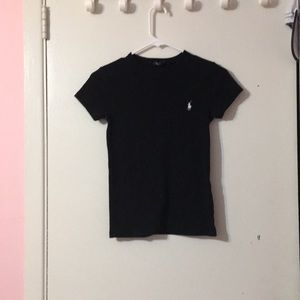 Ralph Lauren Polo t shirt